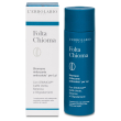 Folta chioma shampoo anticaduta lui200