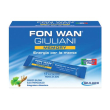 Fon wan memory 12 bustine giuliani