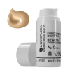 Fondotinta fluido golden beige crema 30 ml