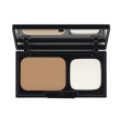Fondotinta compatto crema 44