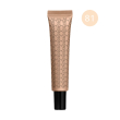 Rvb lab - hydra booster foundation 81, 30ml - fondotinta idratante ad alta coprenza