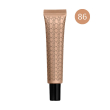 Fondotinta idratante 86 30ml