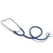 Fonendoscopio fastline