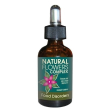 Food disorders natural flo com