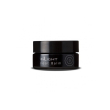 Inlight foot balm balsamo ristrutturante per piedi stanchi e doloranti 45 ml