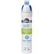 Footcare crio spray verruche 75ml