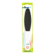 Footcare lima abras dopp ruvid
