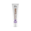 Th pharma foot care peeling crema esfoliante per i piedi formato viaggio 75 ml