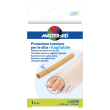 Footcare protettiva tubol rit15cm l