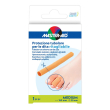 Footcare protettiva tubol rit15cm m