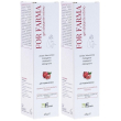 For farma gel idratante intimo 2x50 ml