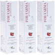 For farma gel idratante intimo 3x50 ml