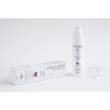 For farma gel idratante intensivo