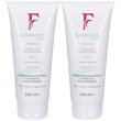 For farma nimbusin cellulite crema corpo 2x200 ml