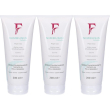 For farma nimbusin cellulite crema corpo 3x200 ml