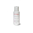 For farma oleolatte detergente intimo