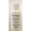 For farma oleolatte detergente intimo 75 ml