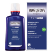 For menta balsamo dopobarba100ml
