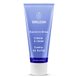 For menta crema barba 75ml