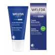 For menta crema idratante 30ml