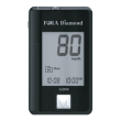 Fora diamond/gd50 25 strisce