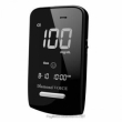 Fora dm20 diamond voice glicem