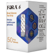 Fora 6 acs045 glicemia 50 strisce
