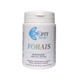 Forais 60 orpercoli