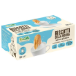 Foralle biscotti della nonna senza glutine 180 grammi