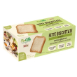 Foralle fette bisc.class.110g