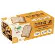 Foralle fette bisc.int.110g