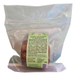 Foralle panettoncino gocce100g