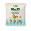 Foralle tarallini al finocchietto senza glutine 30 grammi