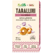 Foralle tarallini alla cipolla 6 bustine x 30 g