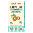Foralle tarallini finoc.6buste