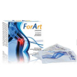 Forart 20 bustine