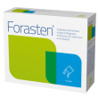 Forasten 14 bustine