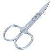 Forbicine pl 10cm