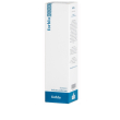 Forblu shampoo 200ml
