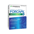 Forcapil anti caduta 30 compresse