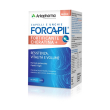 Forcapil fortificante che60 capsule