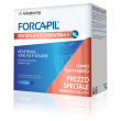 Forcapil fortificante promo pk