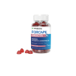 Forcapil gommosi 60gomm