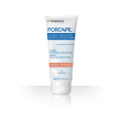 Forcapil shampoo fortificante