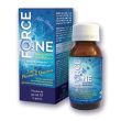 Force one 50ml