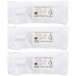 Forcella aerosol plastica gammadis 3x1 st