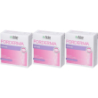 Forderma anti-eta' flaconcini 3x250 ml soluzione orale