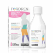 Fordren complete 300 ml