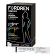 Fordren complete super shape 25 stick