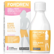 Fordren cosce glutei cellulite formula evoluta drenante depurativa integratore alimentare 25